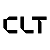 CLT client logo